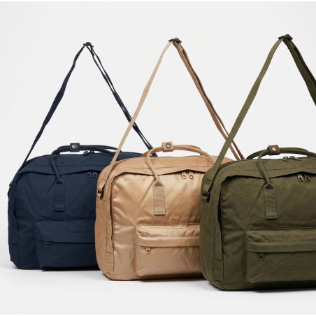 Sac bandoulière