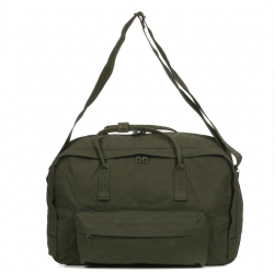 Sac bandoulière