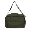 Sac bandoulière