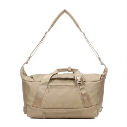 Sac bandoulière