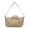 Sac bandoulière