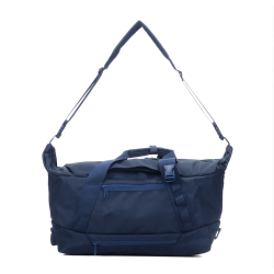 Sac bandoulière