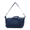 Sac bandoulière