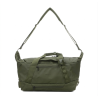 Sac bandoulière