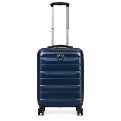 Valise rigide