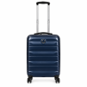 Valise rigide