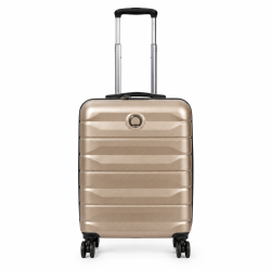 Valise rigide