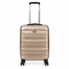 Valise rigide