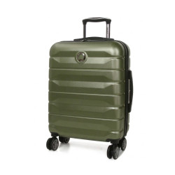 Valise rigide
