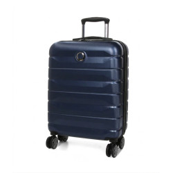 Valise rigide