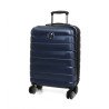 Valise rigide