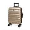 Valise rigide