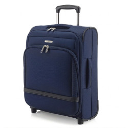 Valise souple
