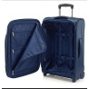 Valise souple