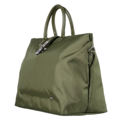 Sac en toile