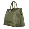 Sac en toile