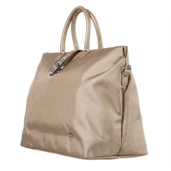 Sac en toile