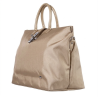 Sac en toile