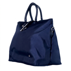 Sac en toile