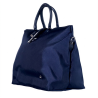 Sac en toile
