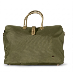Sac en toile