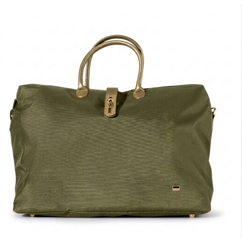 Sac en toile
