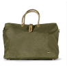 Sac en toile