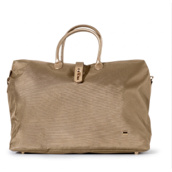 Sac en toile