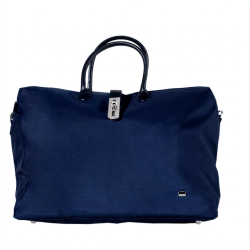 Sac en toile