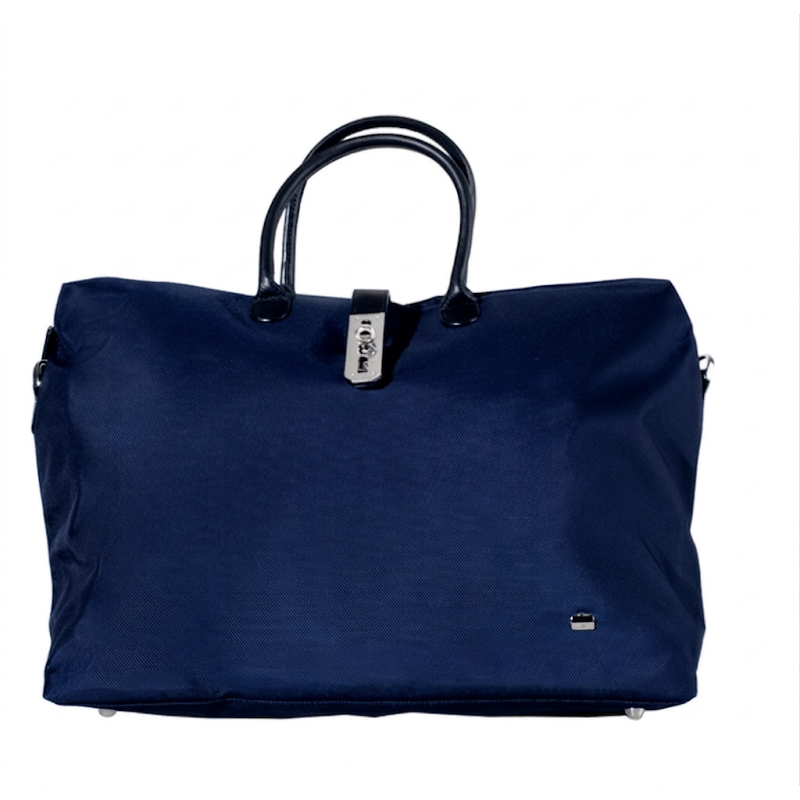 Sac en toile