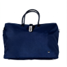 Sac en toile