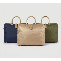 Sac en toile