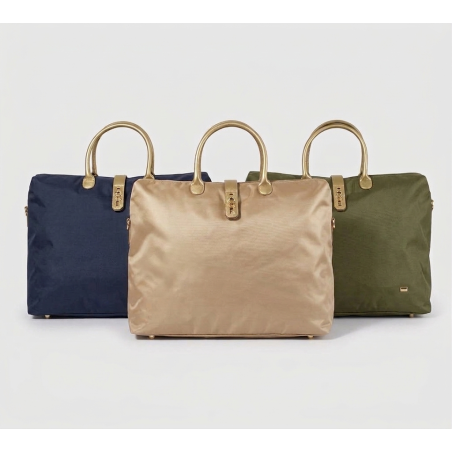 Sac en toile
