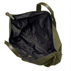 Sac en toile