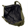 Sac en toile