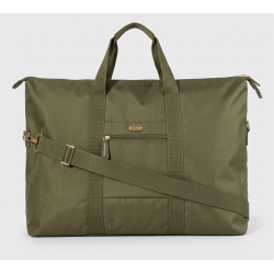 Sac en toile