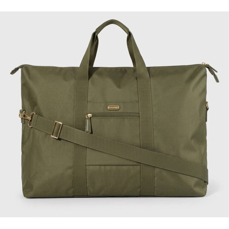 Sac en toile
