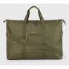 Sac en toile