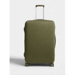 Housse de valise