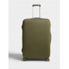 Housse de valise