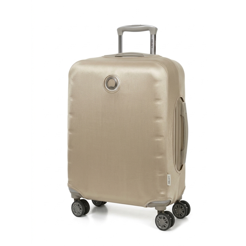 Housse de valise
