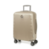 Housse de valise