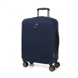 Housse de valise