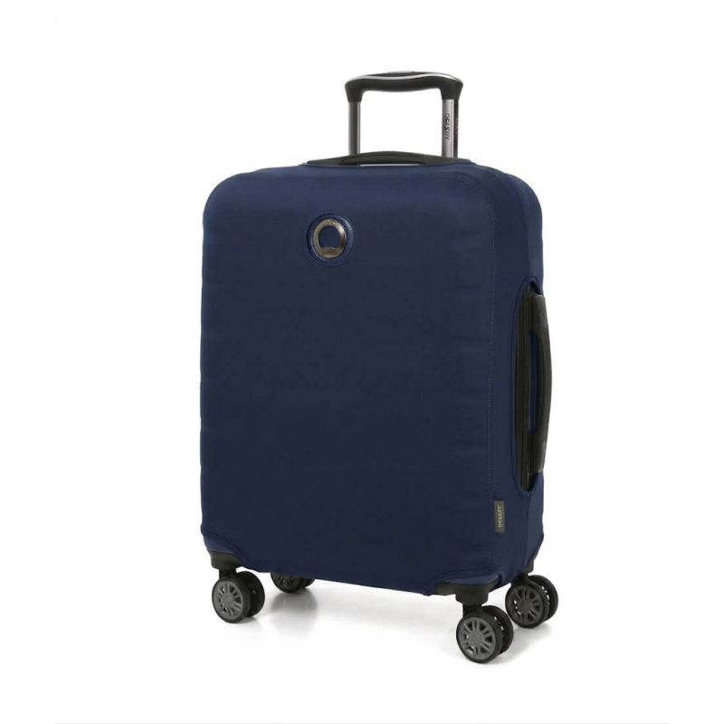 Housse de valise