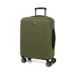 Housse de valise