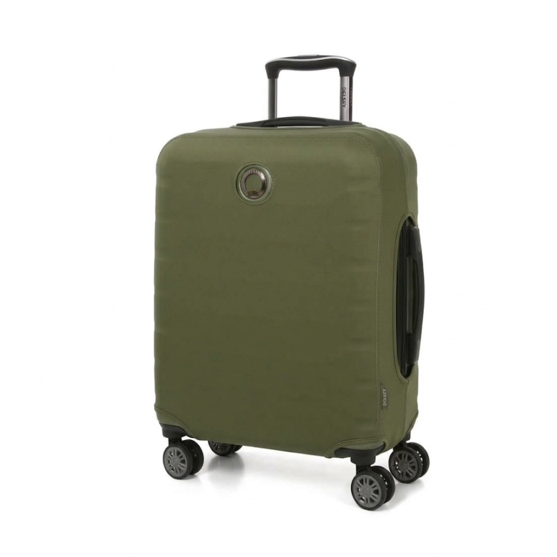 Housse de valise