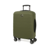 Housse de valise