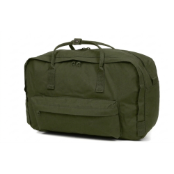 Sac bandoulière