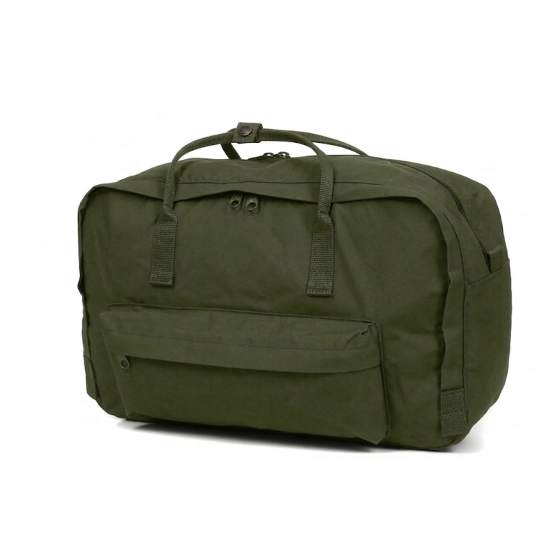 Sac bandoulière