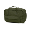 Sac bandoulière